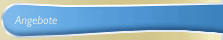Angebote