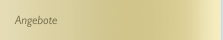 Angebote